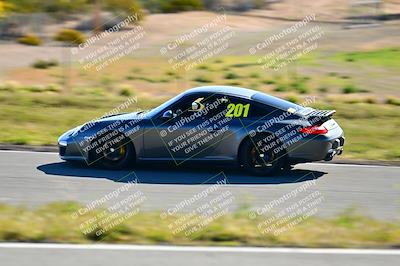 media/Apr-06-2024-Extreme Speed (Sat) [[3431b70655]]/Red-Advanced/Session 1-The Bowl/